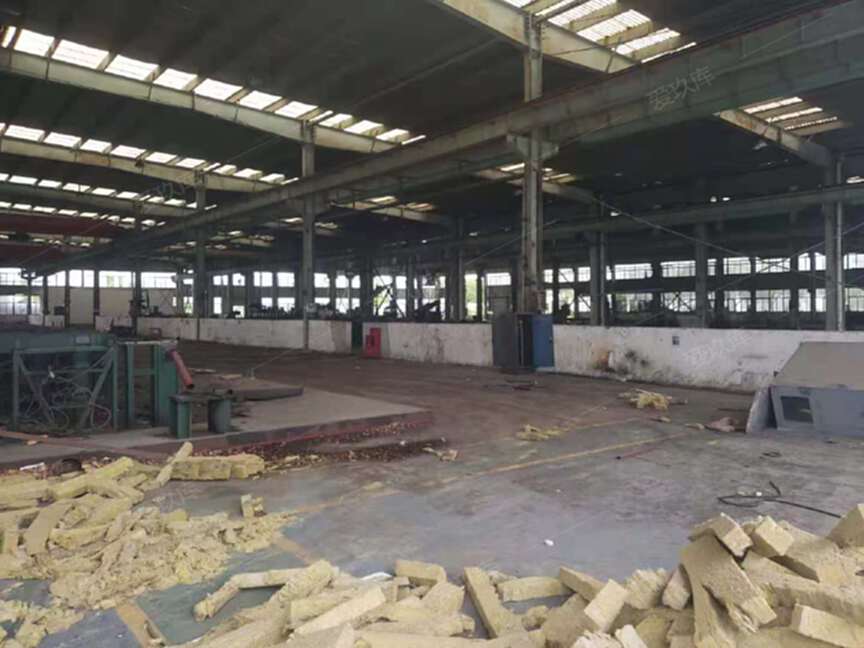 钢套钢保温管内滑动结构_辽宁二手钢结构_结构粘钢加固的寿命多少钱