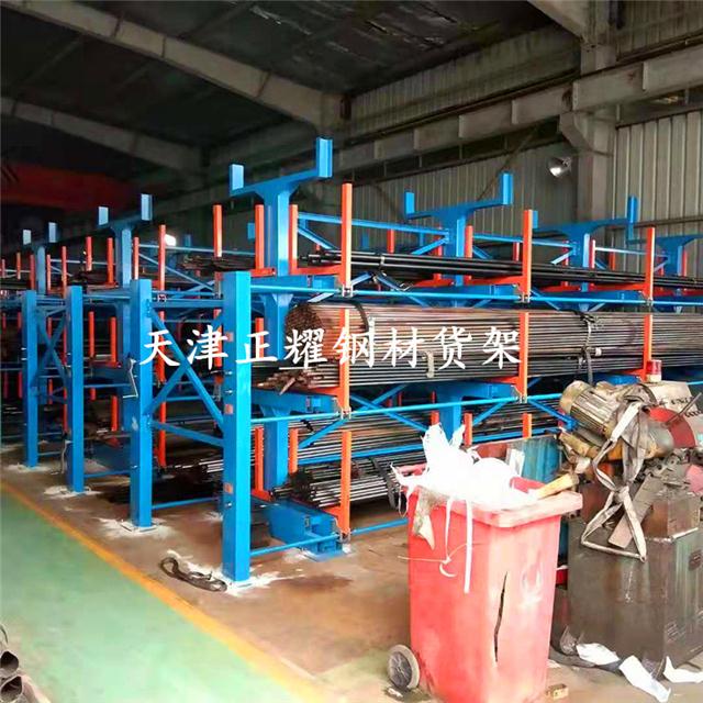钢结构架子管回收_沈阳回收架子管_不秀钢奖牌架子图片