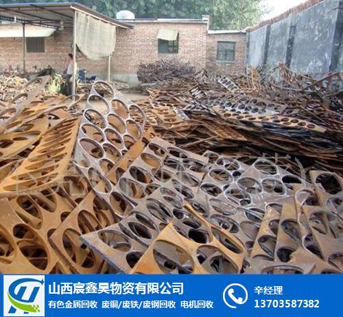 钢板桩围堰适宜的拆除方法_北京钢结构拆除回收_北京钢结构厂房拆除回收