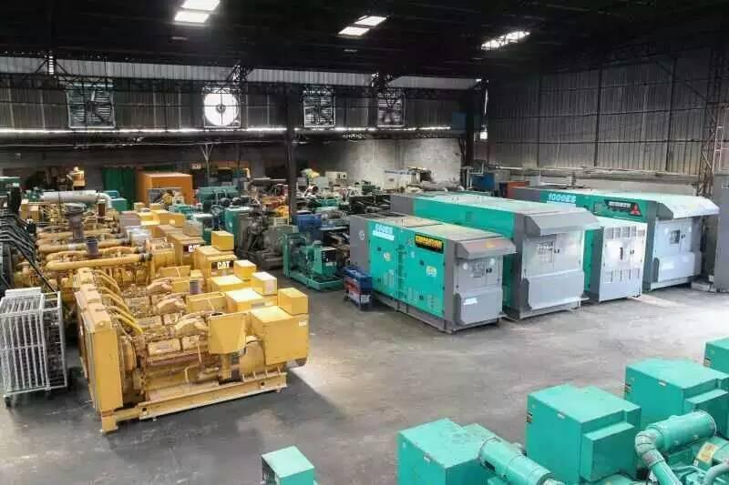 结构50线和建筑50线_二手钢结构生产线设备_便宜处理二手钢边箱设备