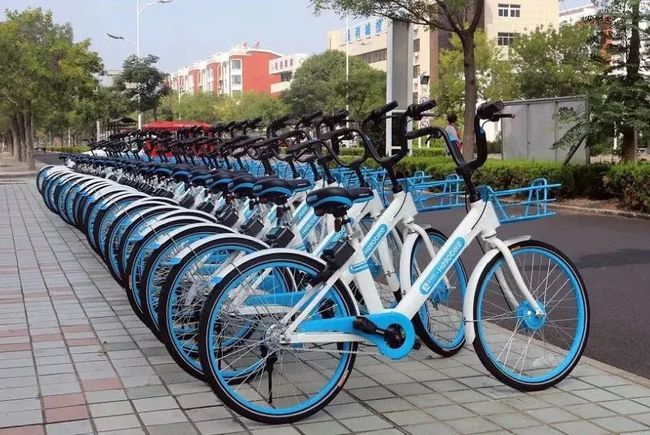 钢架桥结构_钢套钢保温管结构_北京钢结构回收