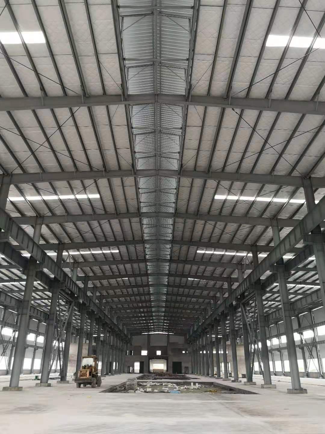 bike和旧电钢在线观看_济南58出售旧钢结构_二手旧车床出售个人出售