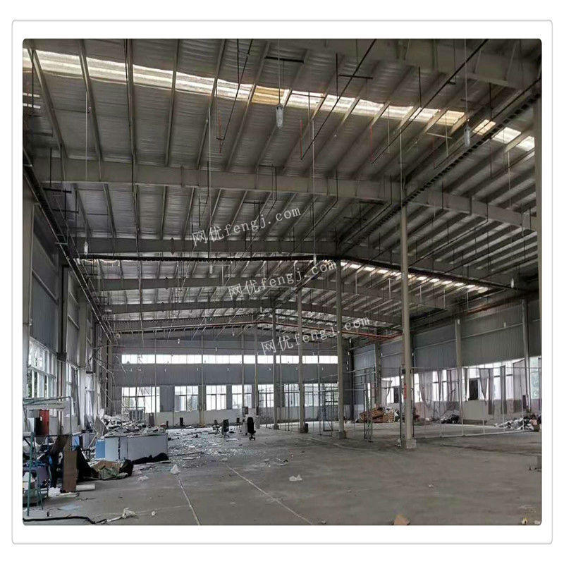 钢结构回收模板_钢架桥结构_网易结构 钢框架 混凝土核心筒 dwg