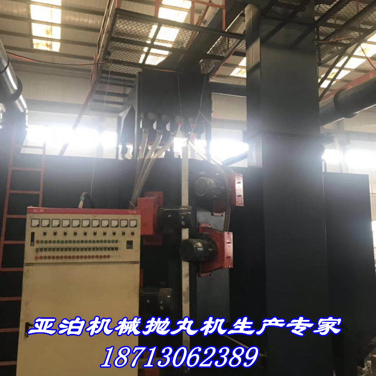 二手德钢粘盒机_二手钢板桩打拔机_二手钢结构抛丸机价格