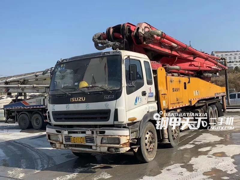 太原二手钢结构设备_二手砂石厂设备石料厂设备_二手蒸馏釜反应釜二手油脂设备