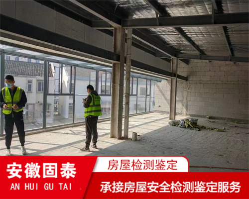 旧钢结构回收_回收旧电器_旧机床回收