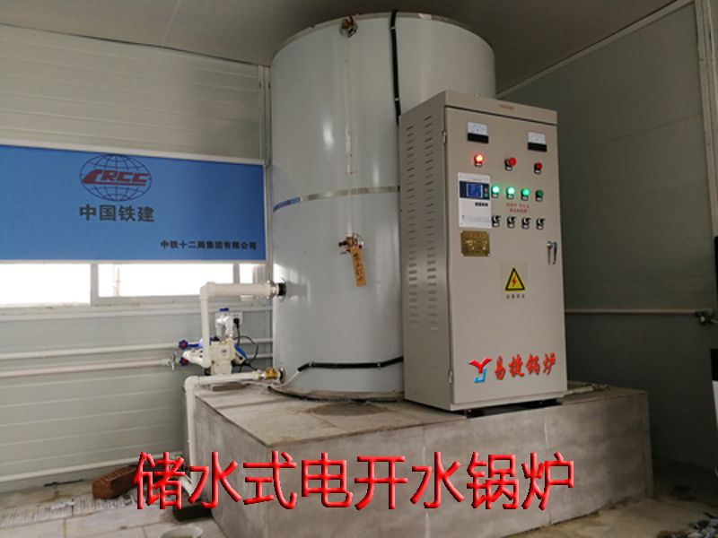 合肥儒达钢构设备有限公司_龙口二手工字钢构_二手钢构设备