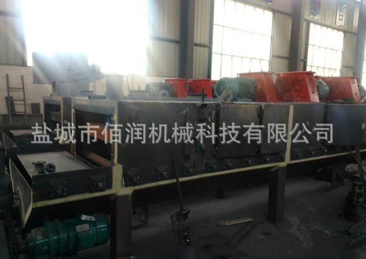 钢结构抛丸机价格二手_抛丸打砂机铁纱价格_抛丸打砂机配件