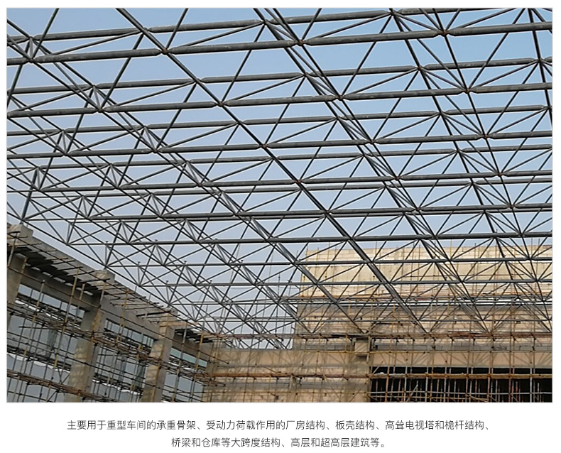 郑州二手钢结构回收_郑州回收二手办公家具_郑州二手笔记本回收