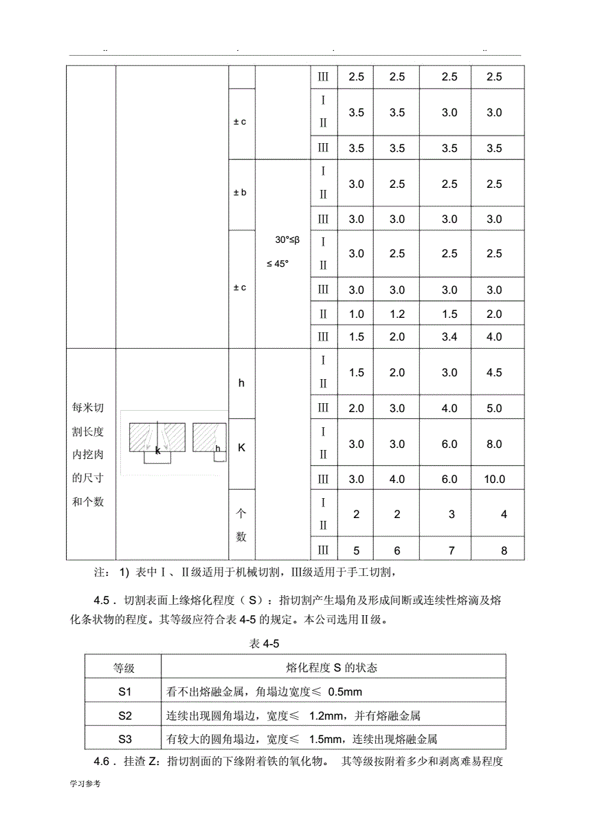 钢闸门结构_二手钢结构设备_钢套钢保温管内滑动结构