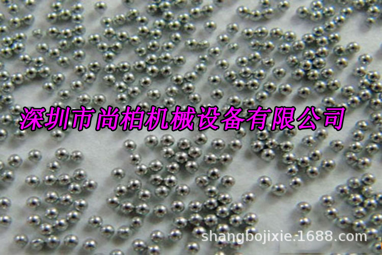 青岛二手抛丸机厂_钢结构抛丸机价格二手_抛丸器结构