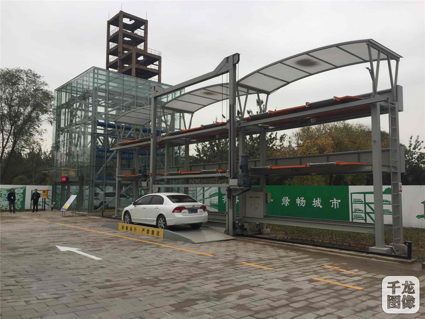 北京钢结构回收_钢套钢保温钢管结构_结构粘钢加固