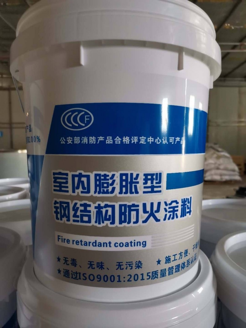 激光舞设备二手转让_二手钢结构设备转让_二手烘焙设备转让