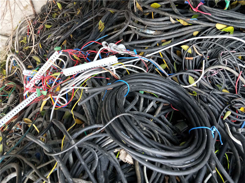 保定回收钢结构_钢架桥结构_钢水包结构