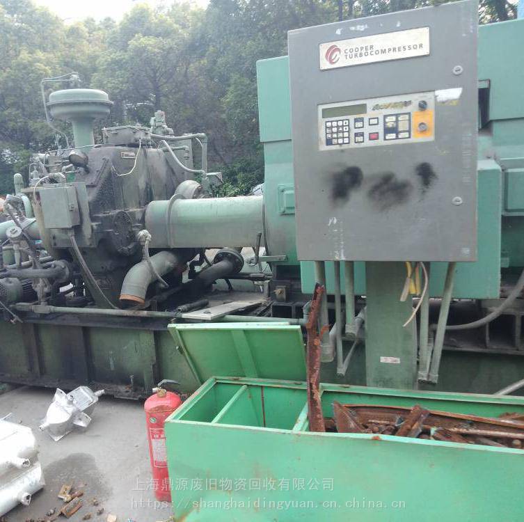 北京钢结构回收_结构粘钢加固的寿命多少钱_钢琴弦轴的结构