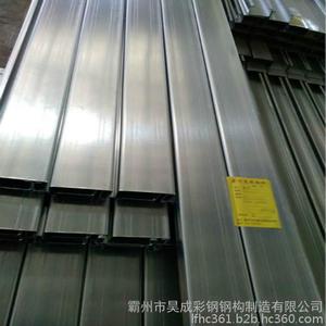彩钢板钢结构回收_彩钢结构有限公司_哈尔滨胜全达彩钢结构有限公司