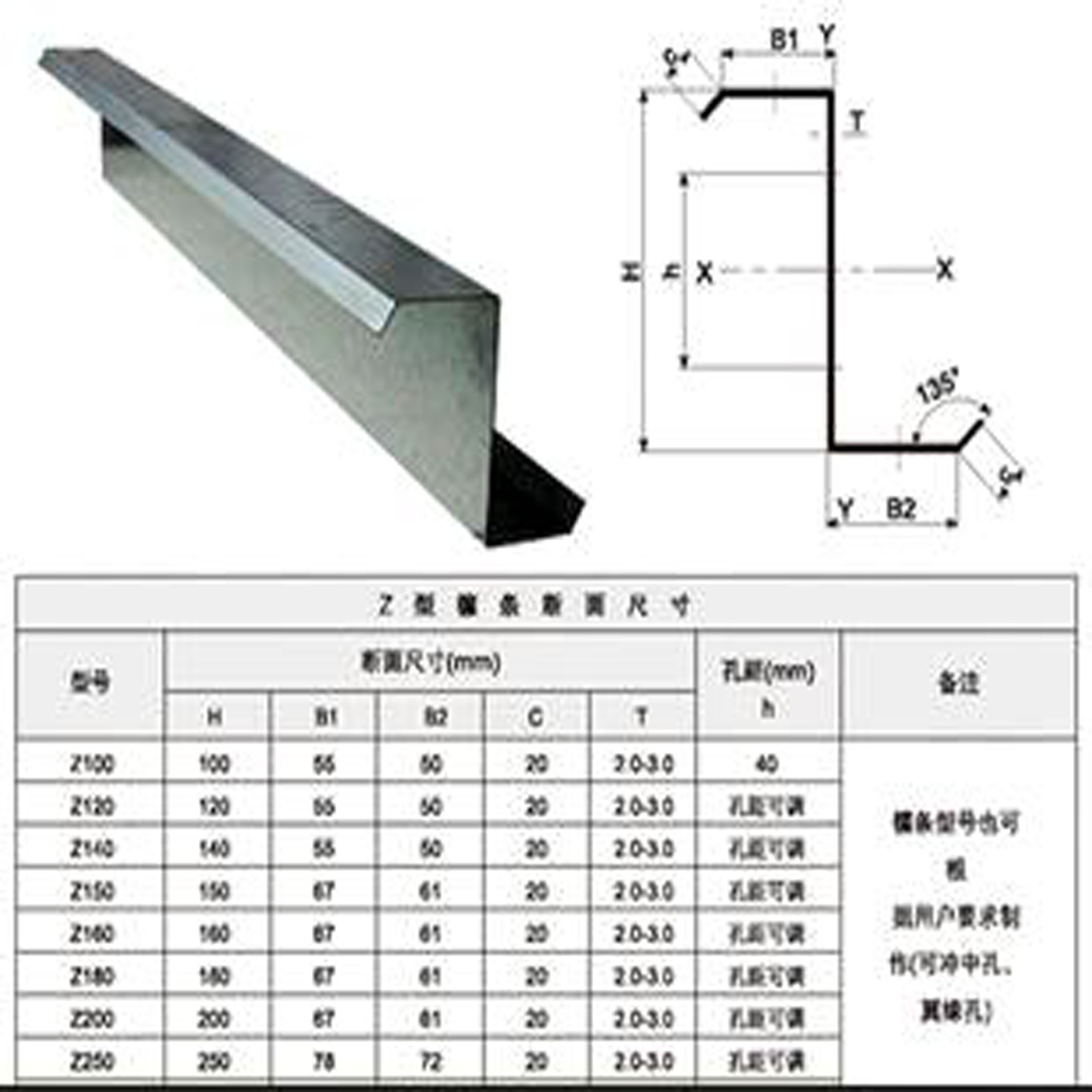 彩钢板钢结构回收_彩钢结构有限公司_哈尔滨胜全达彩钢结构有限公司
