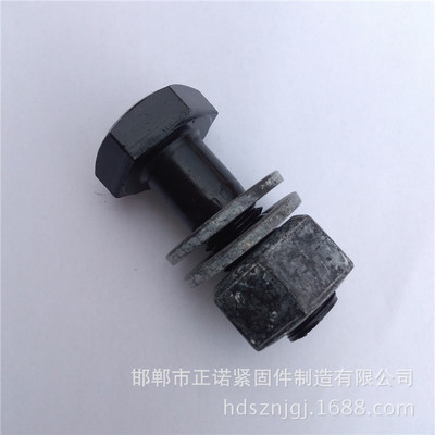 北京回收钢结构_结构粘钢加固的寿命多少钱_钢,钢筋混凝土结构