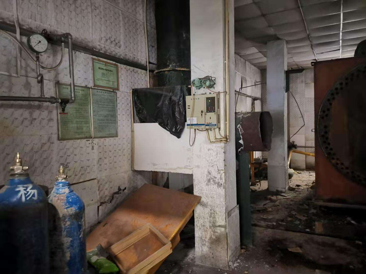 线棒材设备结构介绍_二手钢结构生产线设备_殷瓦钢中国能生产吗