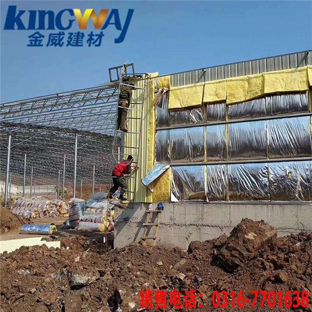 钢套钢保温管内滑动结构_北京回收钢结构_钢琴弦轴的结构
