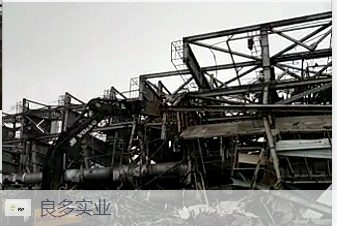 北京回收钢结构_结构粘钢加固_钢排架结构