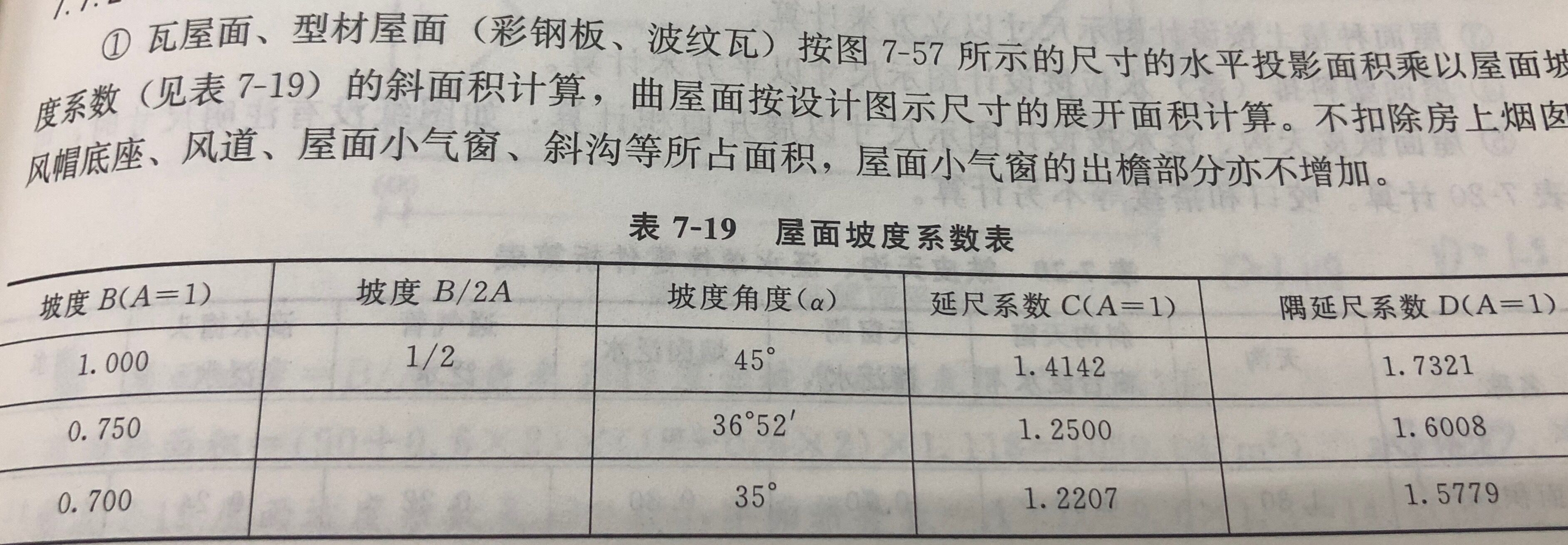 北京钢结构拆除回收_北京工厂设备拆除回收_钢支撑拆除