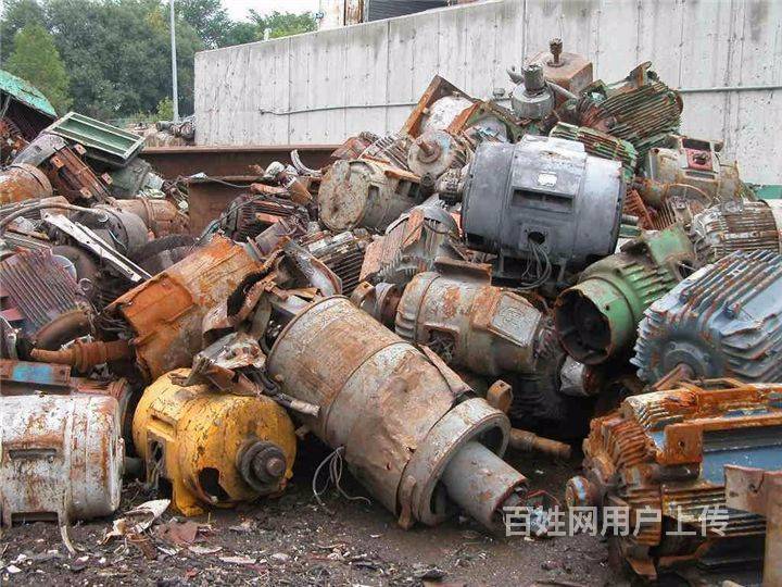 广东省厂房拆除回收_上海厂房钢结构拆除回收_上海厂房钢结构拆除回收