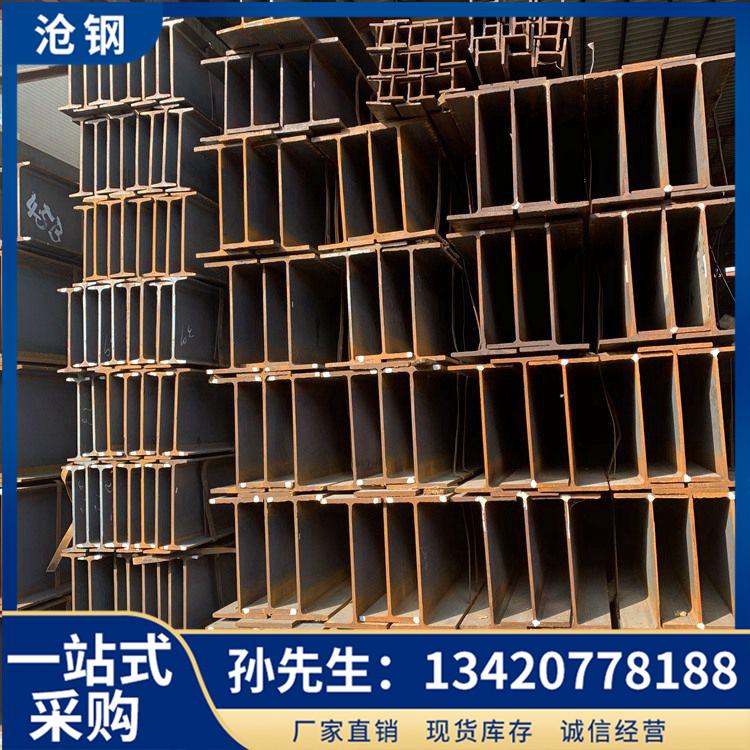 郑州钢结构回收_网易结构 钢框架 混凝土核心筒 dwg_钢排架结构