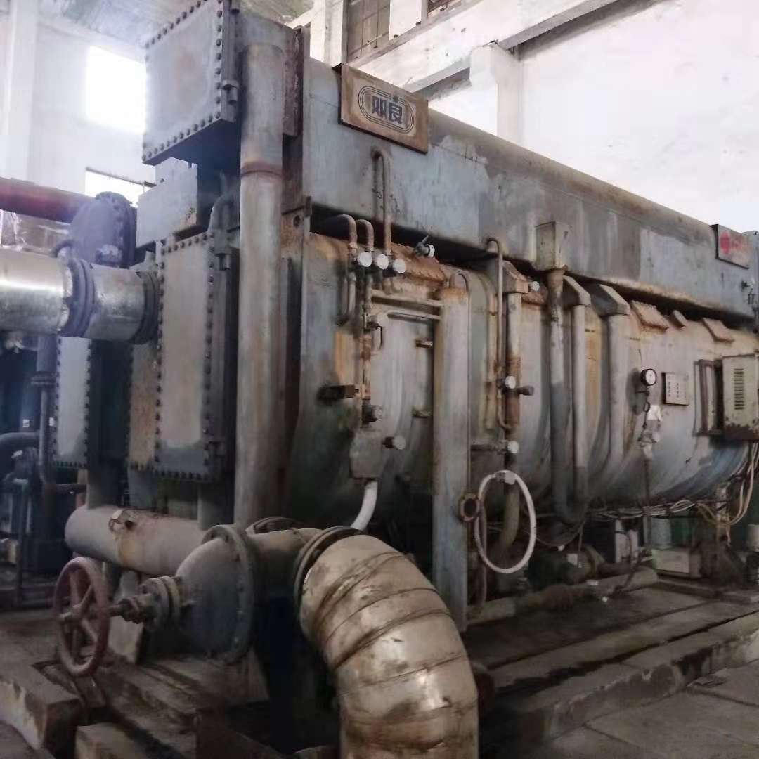 汽车结构用钢_钢网格结构_天津回收钢结构