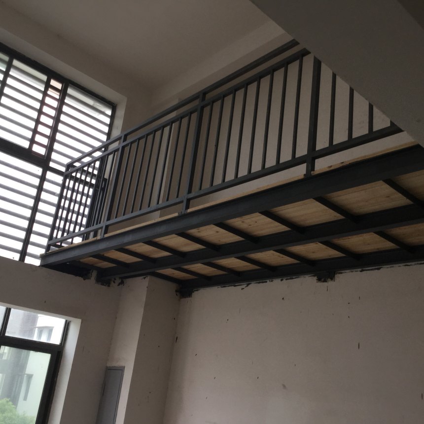 燕郊花梨木家具回收_燕郊回收冬虫夏草_燕郊回收钢结构
