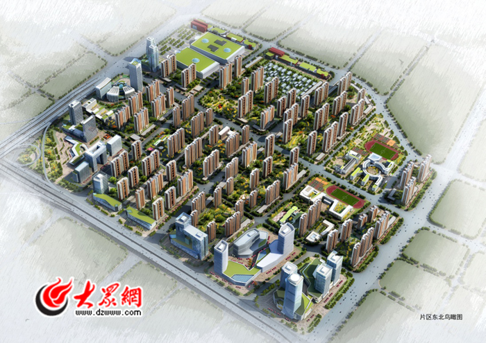 钢水包的结构_钢套钢保温管内滑动结构_济南二手钢结构