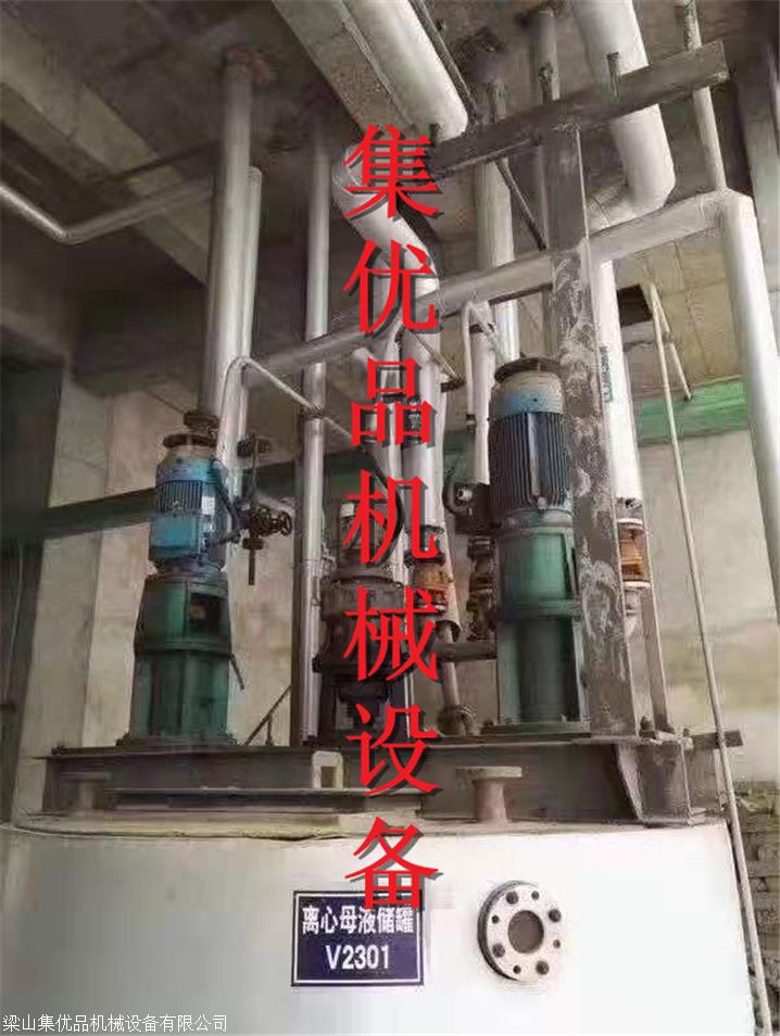 二手钢结构生产线设备_二手砂石厂设备石料厂设备_生产锌钢护栏设备