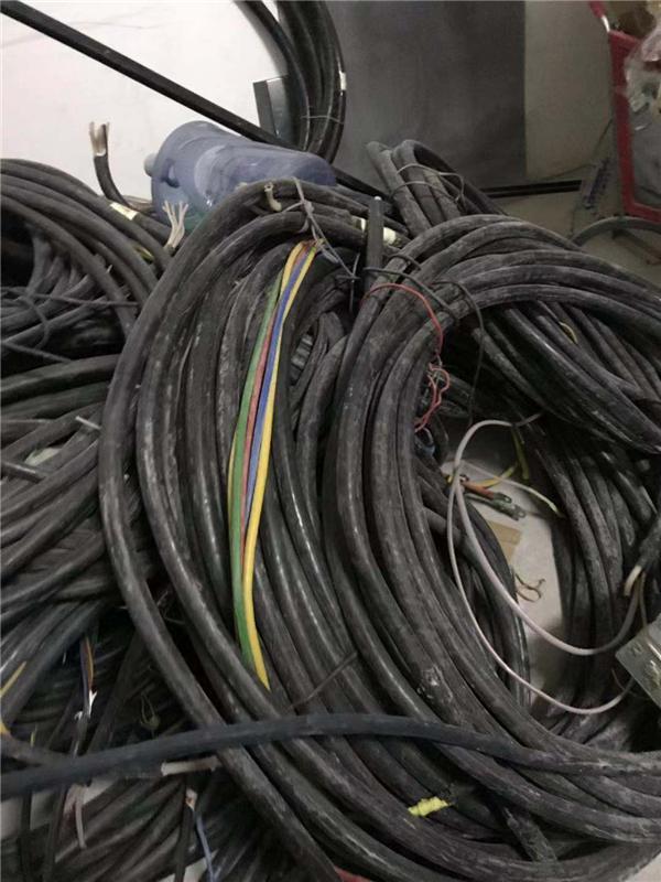 郑州二手办公家具回收_郑州二手游戏机回收_郑州二手钢结构回收