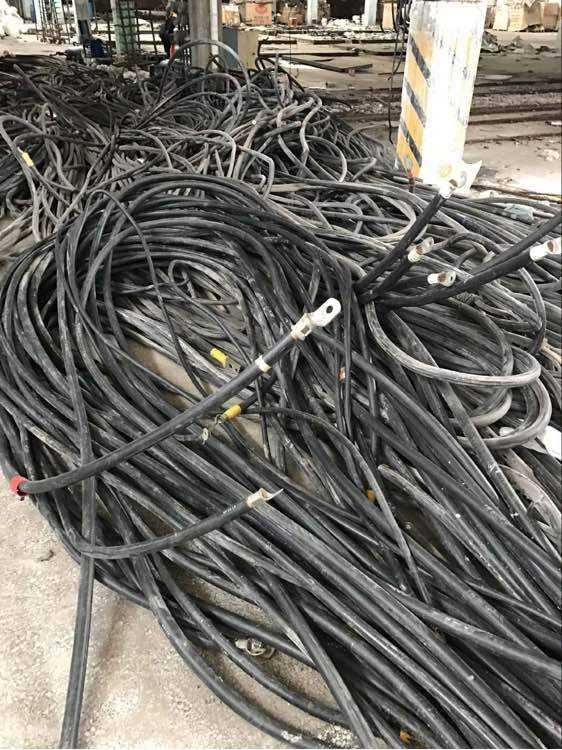 郑州二手钢结构回收_郑州二手游戏机回收_郑州二手办公家具回收