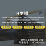 生产高强涤纶线设备_殷瓦钢中国能生产吗_二手钢结构生产线设备