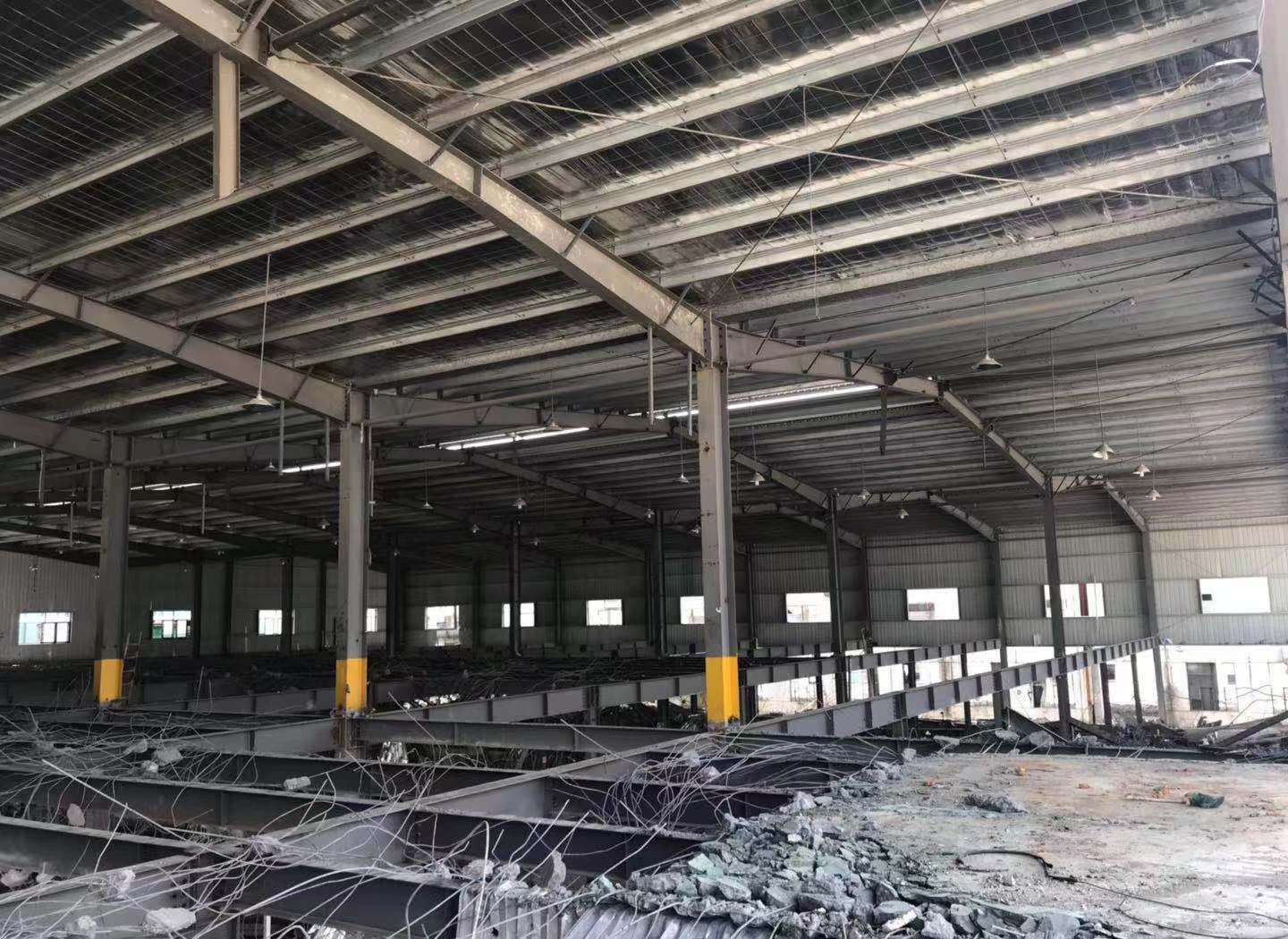 郑州二手旅游大巴出售_郑州二手h钢_郑州二手钢结构出售