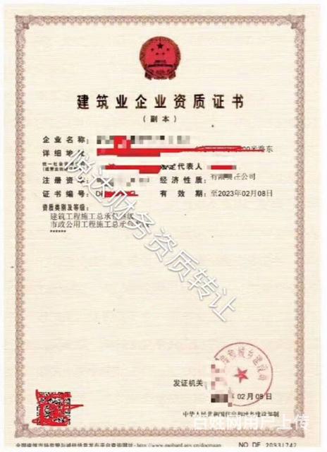 郑州市二手钢结构车间_if钢转炉车间设计_宁阳钢球厂车间