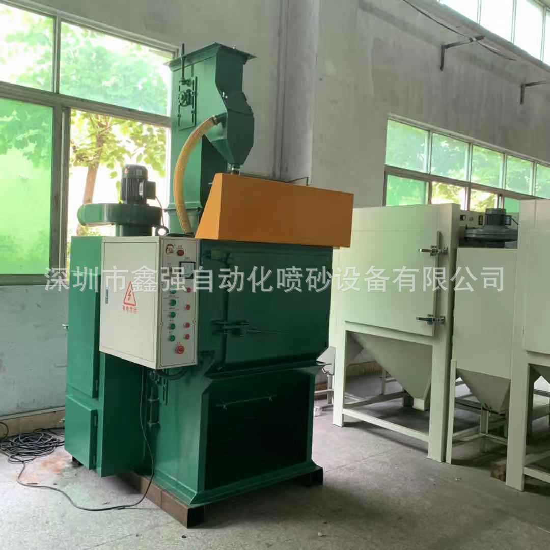 抛丸器结构_钢结构抛丸机价格二手_二手抛丸除锈机