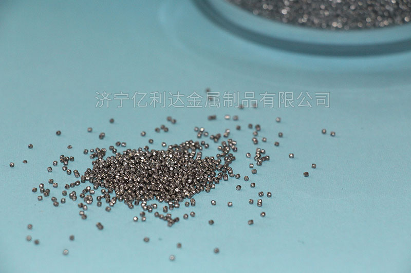 鲁钢216木片机价格_二手钢结构抛丸机价格_抛丸打砂机配件