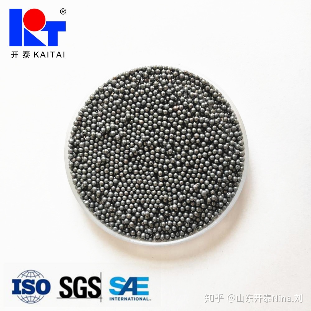 二手钢结构抛丸机价格_抛丸打砂机配件_鲁钢216木片机价格