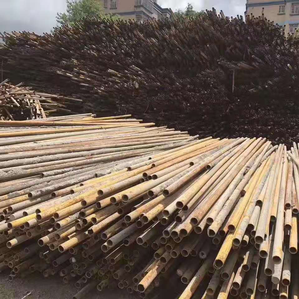 郑州二手钢结构回收_郑州二手h钢_郑州二手酒店设备回收