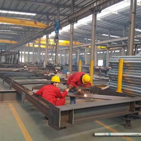中国无法生产圆珠笔笔尖钢珠子_二手钢结构生产线设备_建筑1m线结构1m线区别