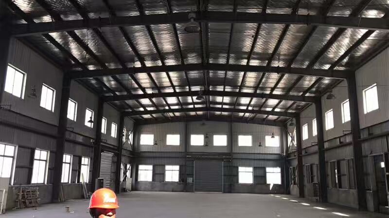河北出售二手钢结构_出售二手纸杯机价格 出售二手_河北二手捷达出售