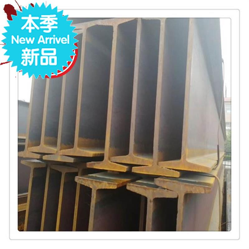钢套钢保温管内滑动结构_钢架桥结构_郑州二手钢结构