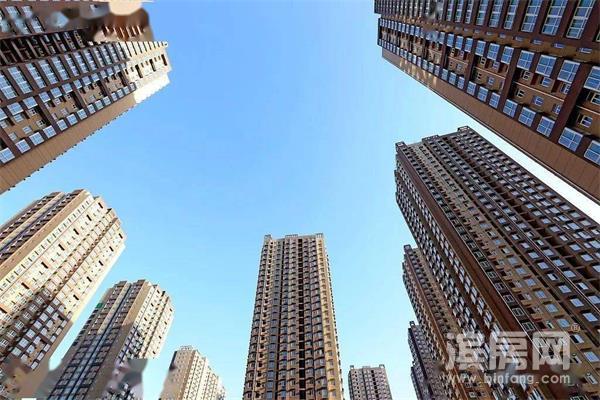 郑州二手钢结构_郑州二手h钢_钢水包结构