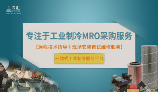 钢网格结构_钢套钢保温钢管结构_二手钢结构设备