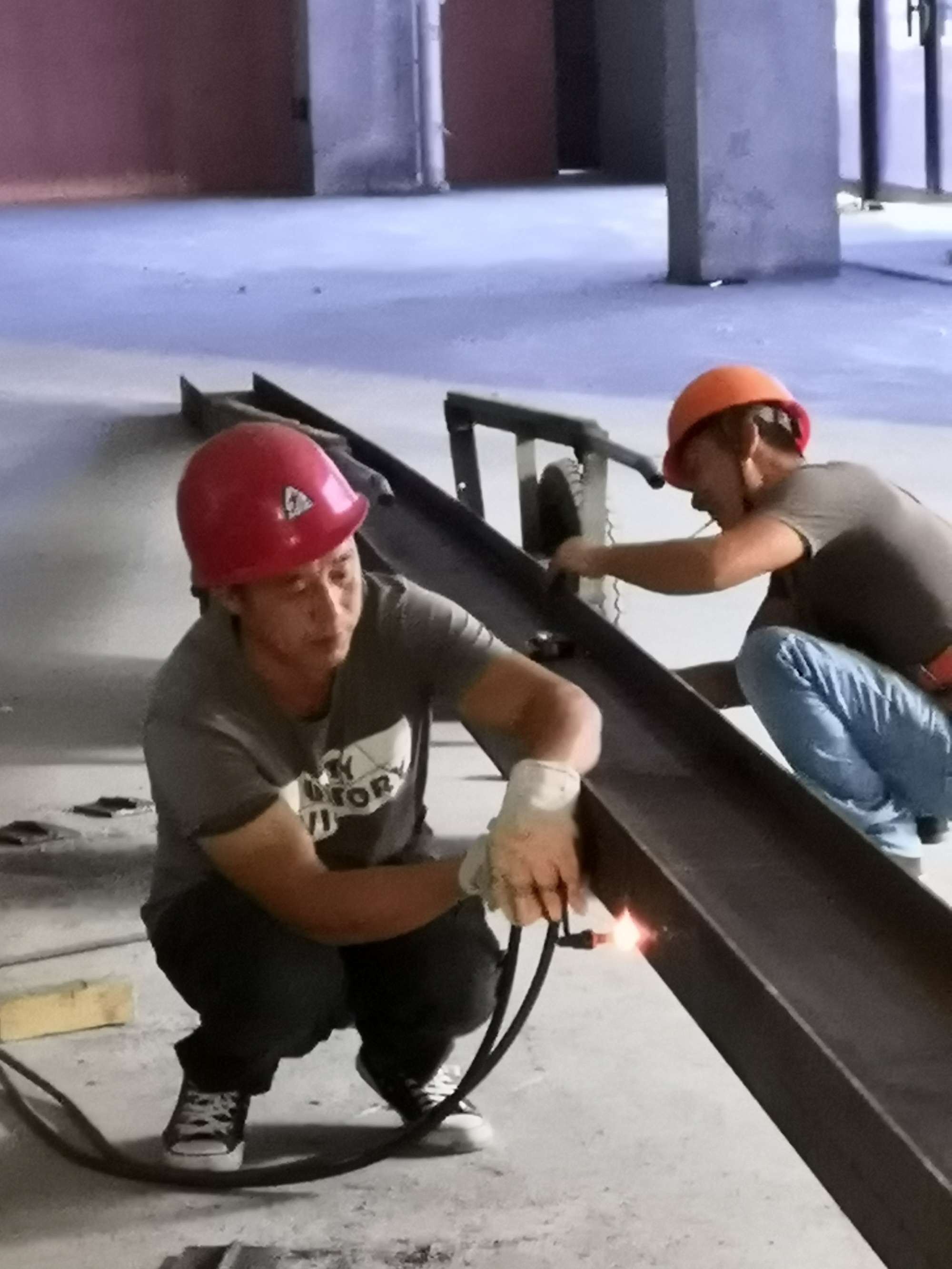郑州二手钢结构出售_郑州二手钢结构出售_郑州二手三轮车出售