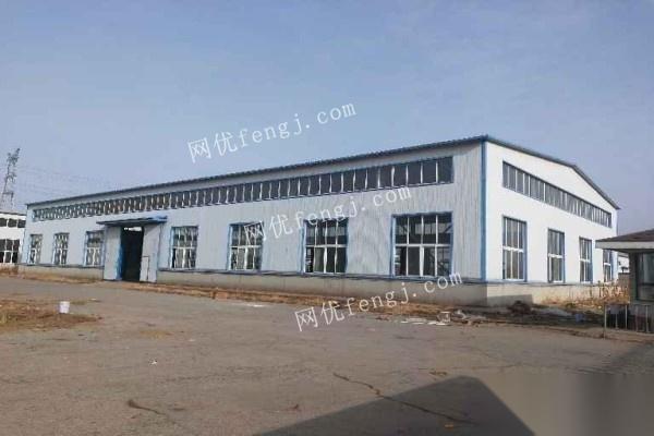 出售二手钢结构_钢、钢筋混凝土结构_钢水包 结构