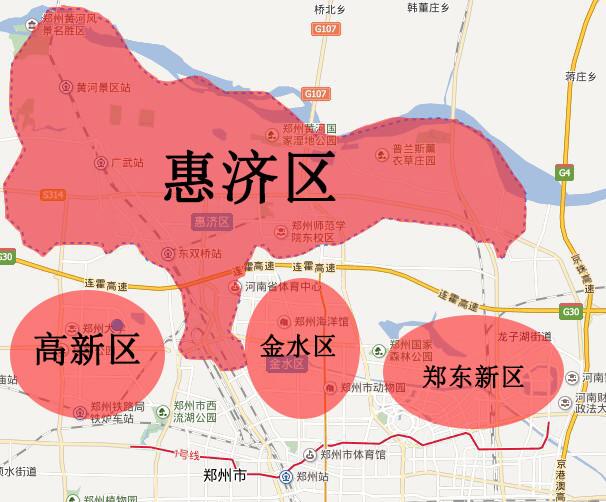 漳州二手钢管架市场_郑州二手钢结构市场_郑州二手h钢