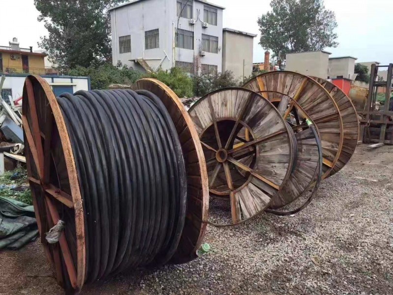 中国无法生产圆珠笔笔尖钢珠子_天津钢支撑生产_二手钢结构生产线设备